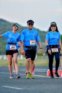 BIB: 8910, 8911, 866, 
                            <button type="button" onclick="openModal(3449712)" class="btn btn-primary btn-sm float-right btn-popup" data-toggle="modal" data-target=".modal-high-quality">
                        <i class="fas fa-shopping-cart"></i> Add to Cart
                    </button>
                                            <button type="button" onclick="isThisMe(3449712, true)" class="btn btn-success btn-sm float-right btn-popup btn-isme hidden" data-toggle="tooltip" data-placement="bottom" title="นี่คือรูปของคุณใช่ไหม คลิกที่นี่เพื่อเอาเข้าอัลบั้ม">
                        <i class="fas fa-plus"></i> Add to album
                    </button>
                    <button type="button" onclick="isThisMe(3449712, false)" class="btn btn-warning btn-sm float-right btn-popup btn-isnotme hidden">
                        <i class="fas fa-ban"></i> Remove from album
                    </button>